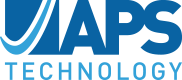 APS Technology
